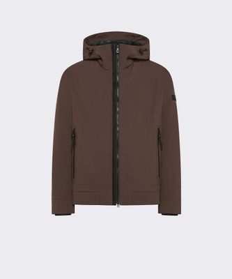 Peuterey Loge Jacket