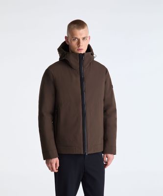 Peuterey Loge Jacket