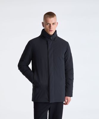 Peuterey Peebles Jacket