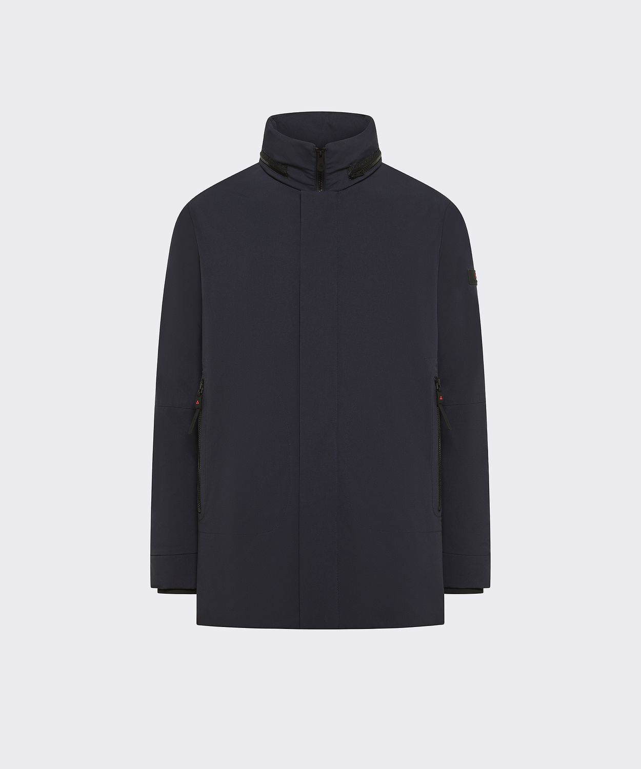 Peuterey Peebles Jacket