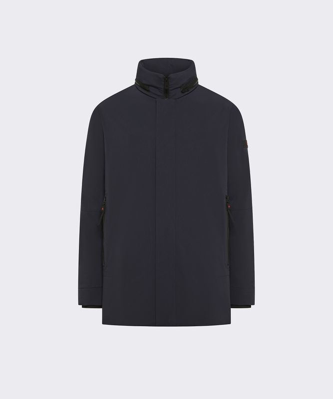Peuterey Peebles Jacket