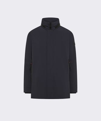 Peuterey Peebles Jacket