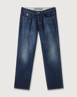 Denham Ridge Bernie Jeans