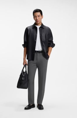 BOSS Black Kane Pantalon