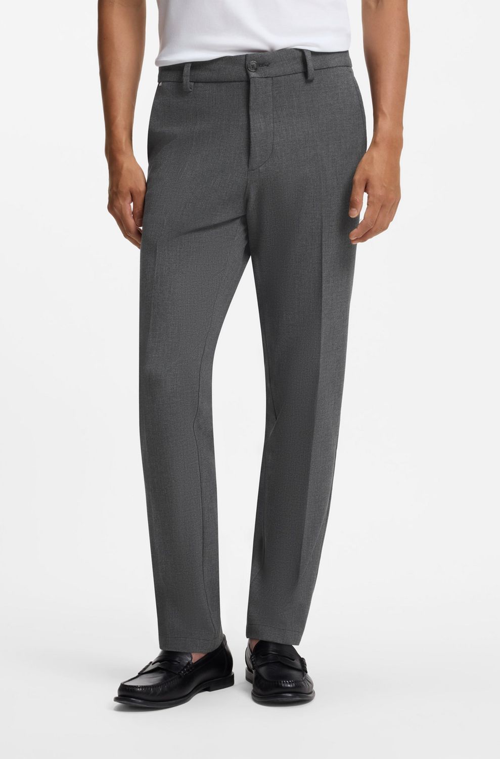 BOSS Black Kane Pantalon