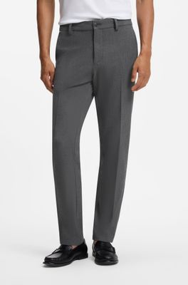 BOSS Black Kane Pantalon