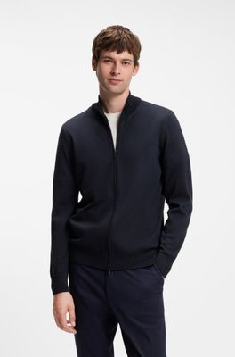 BOSS Black Balonso Vest