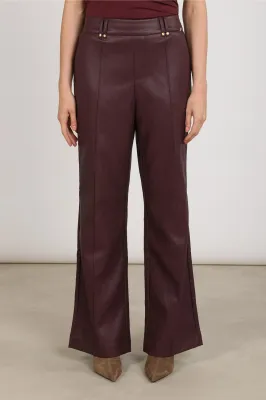 Nukus Jill Pants PU