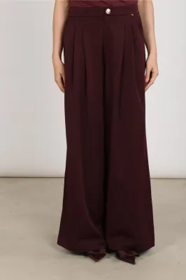 Nukus Bodine Pants