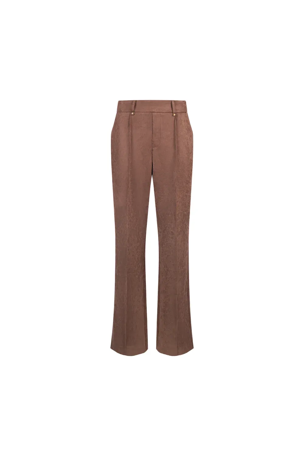 Nukus Jill Pants
