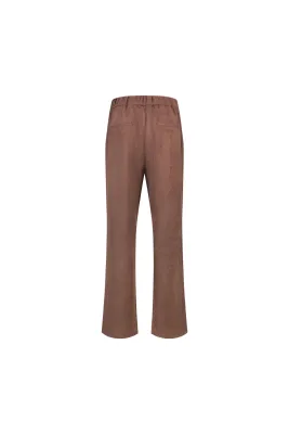 Nukus Jill Pants