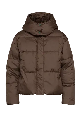 Sisters Point Dinja Short Jacket