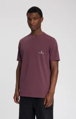 Law of the Sea Law Logo T-Shirt