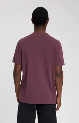 Law of the Sea Law Logo T-Shirt