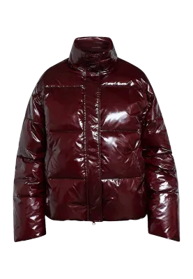 Sisters Point Dux Short Jacket