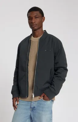 Law of the Sea Vann Structured Jacket