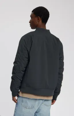 Law of the Sea Vann Structured Jacket