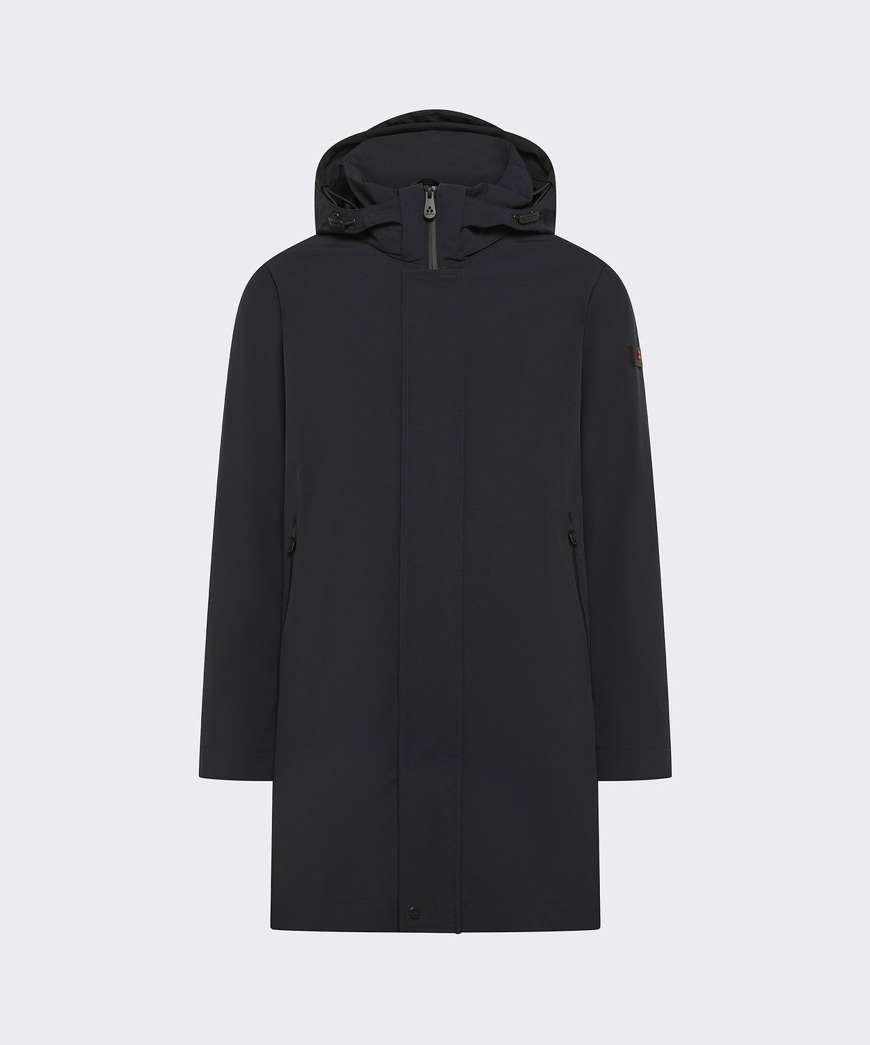 Peuterey Albali Jacket
