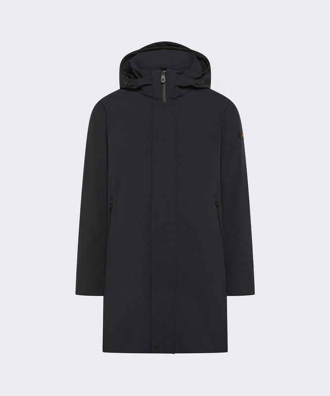 Peuterey Albali Jacket