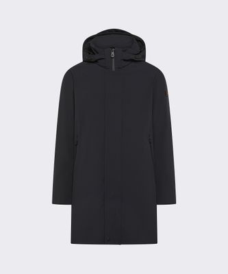 Peuterey Albali Jacket
