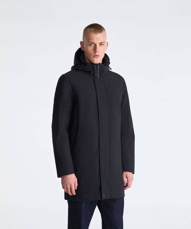 Peuterey Albali Jacket