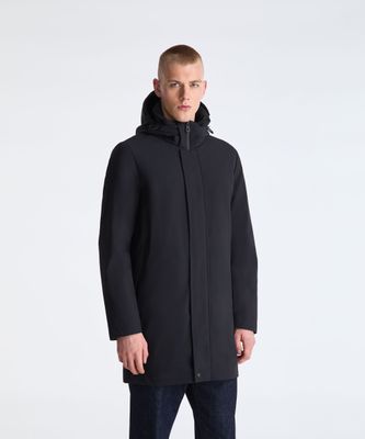 Peuterey Albali Jacket