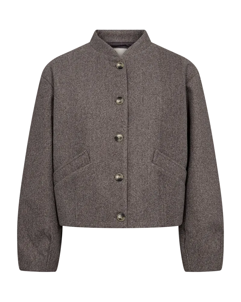 Freequent Esyanna Jacket