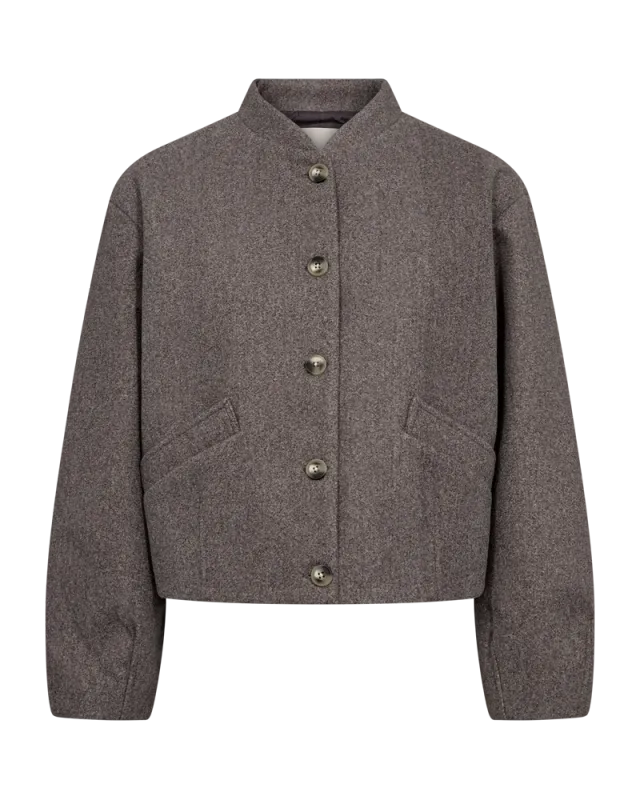 Freequent Esyanna Jacket