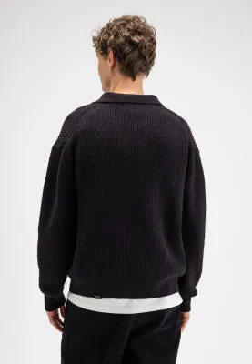 Butcher Of Blue Market Polo Trui