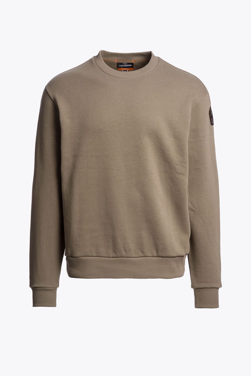 Parajumpers Keota Sweater