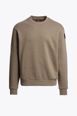 Parajumpers Keota Sweater