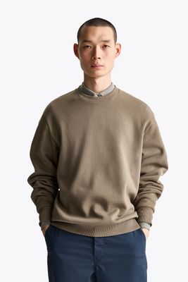 Parajumpers Keota Sweater