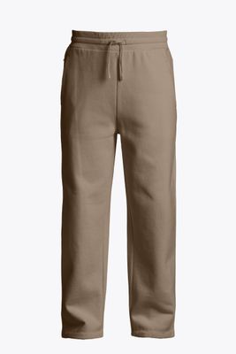 Parajumpers Birgi Joggingbroek