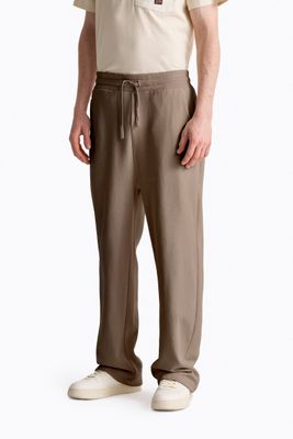 Parajumpers Birgi Joggingbroek