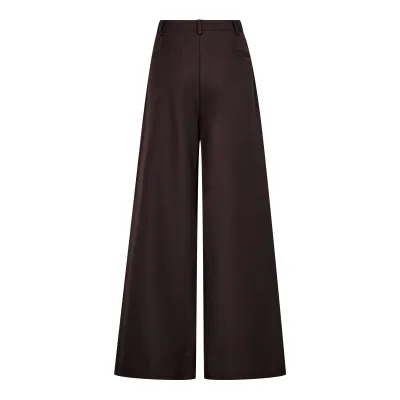 Co'Couture Luna Pant