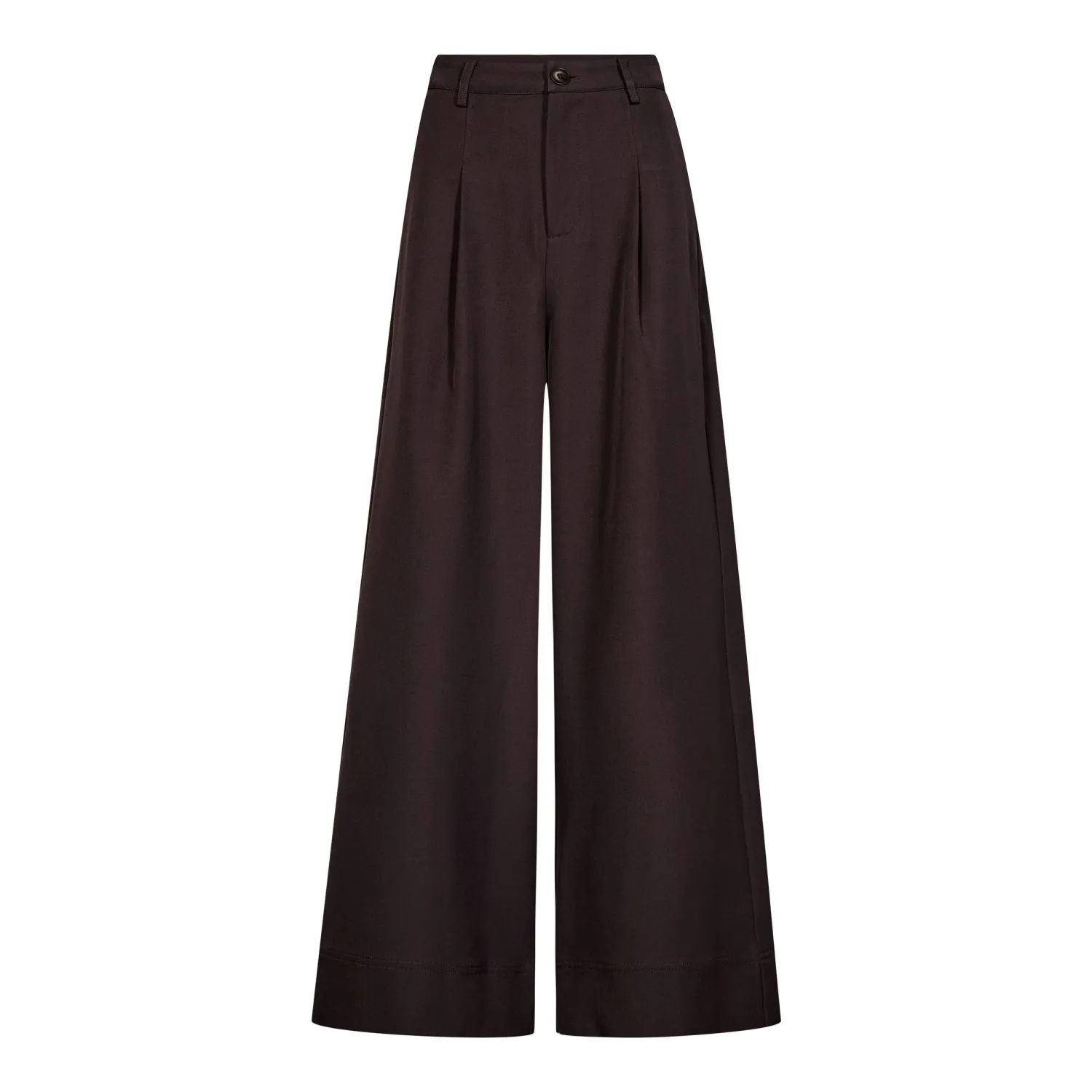 Co'Couture Luna Pant