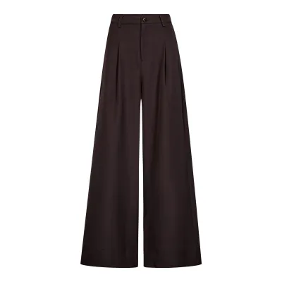 Co'Couture Luna Pant