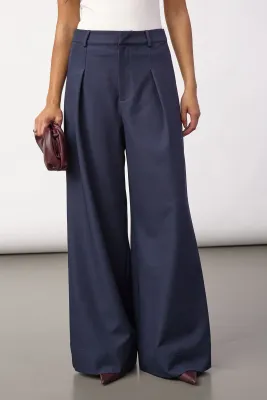 Co'Couture Luna Pant