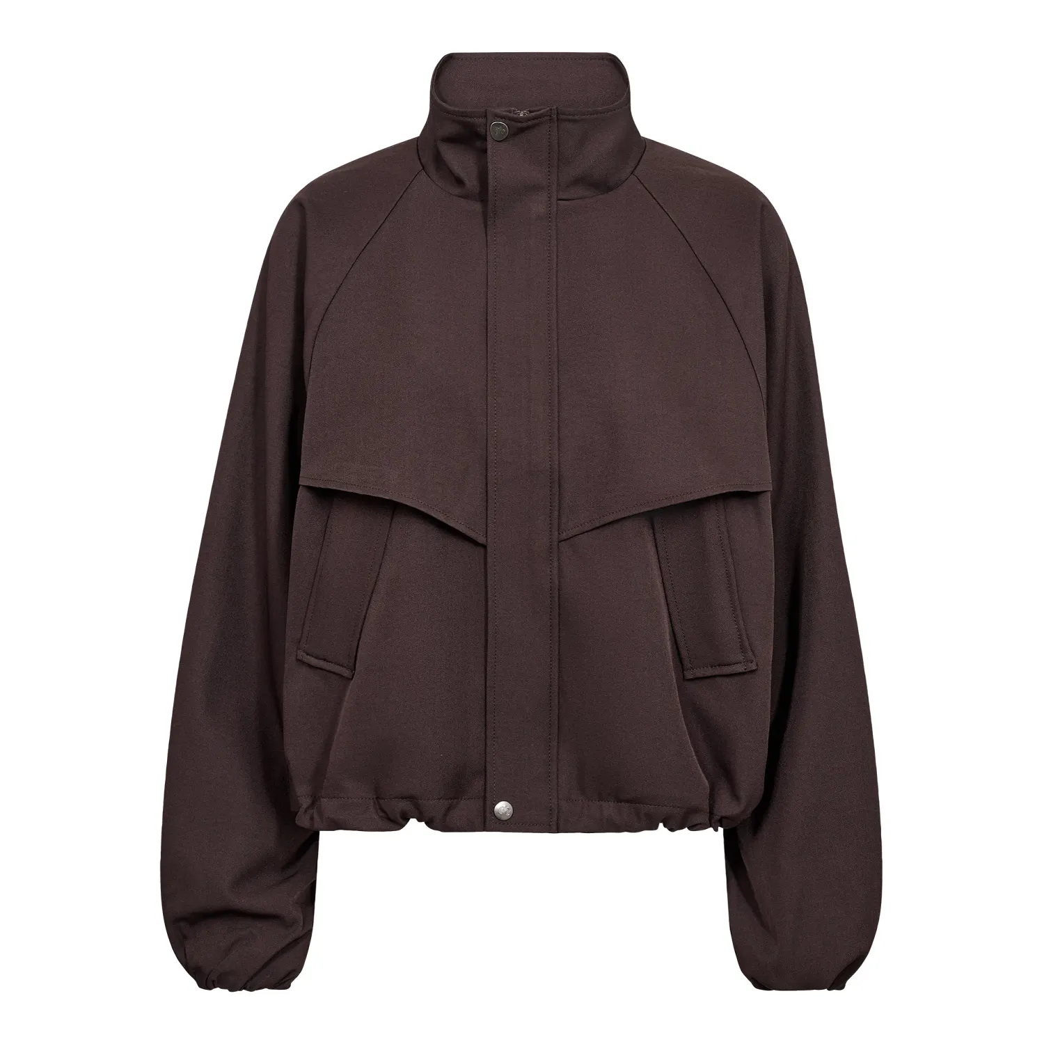Co'Couture Luna Jacket