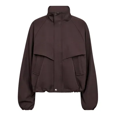 Co'Couture Luna Jacket