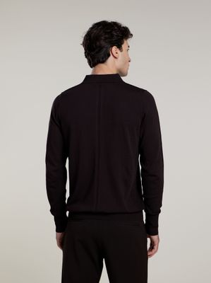 Aeden Nolanos Polo