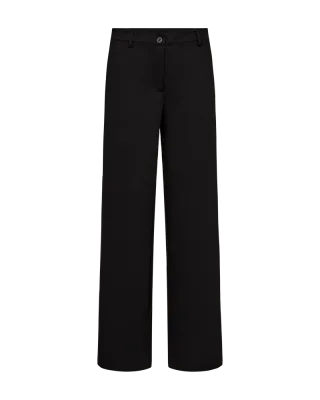 Freequent Nanni Broek