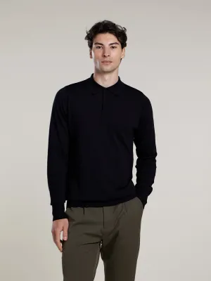 Aeden Nolanos Polo