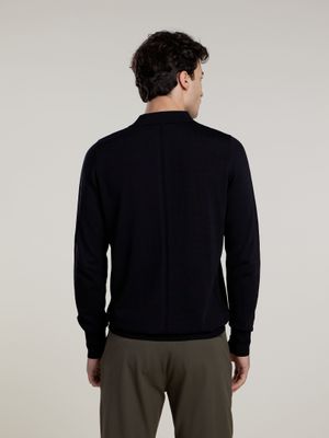 Aeden Nolanos Polo