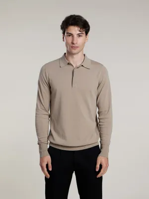 Aeden Nolanos Polo