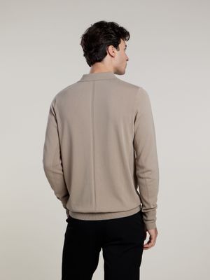 Aeden Nolanos Polo