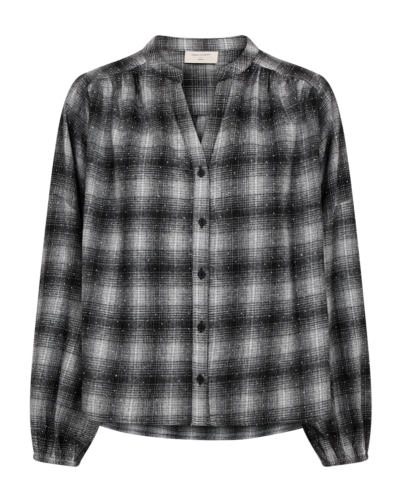 Freequent Mimmy Blouse