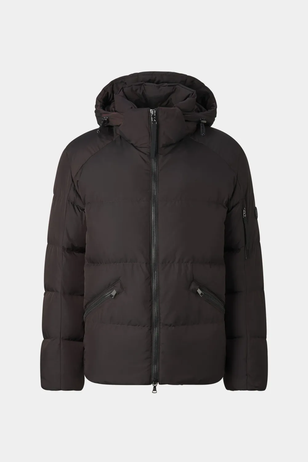 Bogner Jamy Down Jacket