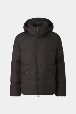 Bogner Jamy Down Jacket