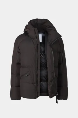 Bogner Jamy Down Jacket